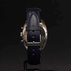 Robur Chronographe