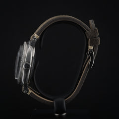Waltham baby Panerai / 79-2