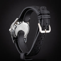 Blancpain Fifty Fathoms