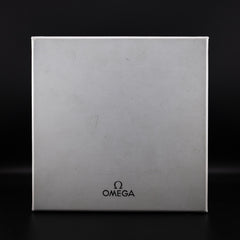 Omega Speedmaster 145022 Full Set