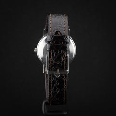 Oméga automatic