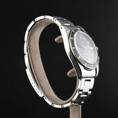 Rolex Milgauss 6541