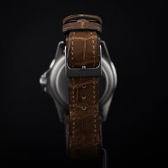 Rolex Submariner Date MK1 - ref 1680