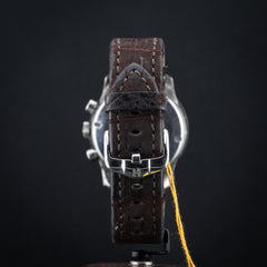 Breitling Chronographe SuperOcean