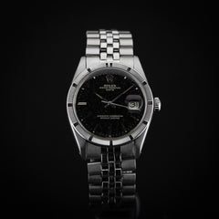 Rolex date 1501