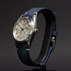 Rolex OysterDate Precision 6694 - L'Atelier du Temps