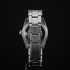 Rolex date 1500 sigma