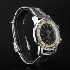 Enicar sherpa ultra dive