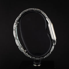 Cartier Panthère grand modèle