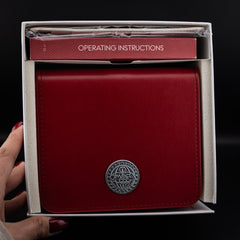 Omega Speedmaster 145022 Full Set