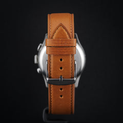 Chronographe Lémania 15TL