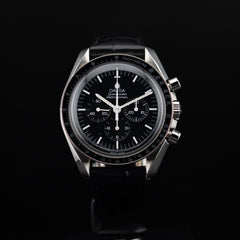 Omega Speedmaster 145022 Full Set