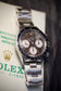 Rolex Cosmograph ref 6263