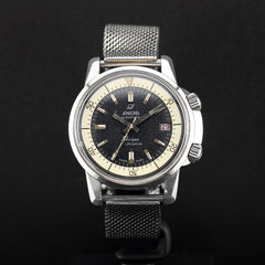 Enicar sherpa ultra dive