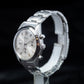 Rolex Chronographe réf.6238
