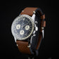 Breitling navitimer 806 lip