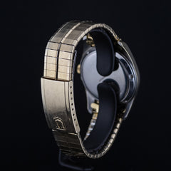 Universal Geneve Polarouter