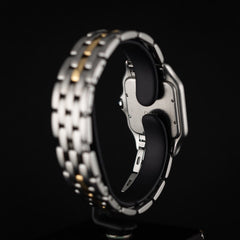 Cartier Panthère grand modèle