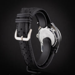 Blancpain Fifty Fathoms