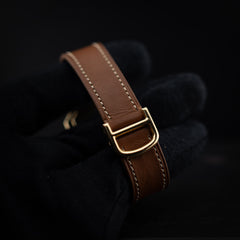 Cartier ceinture 78099