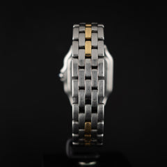 Cartier Panthère grand modèle