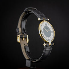 Cartier Must