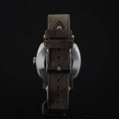 Waltham baby Panerai / 79-2