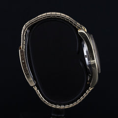 Universal Geneve Polarouter