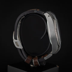 Tudor black bay P01