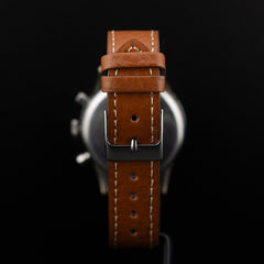 Auricoste Type XX Ouragan
