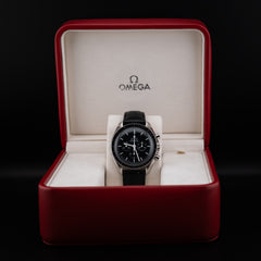 Omega Speedmaster 145022 Full Set