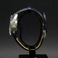 Robur Chronographe