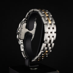 Cartier Panthère grand modèle