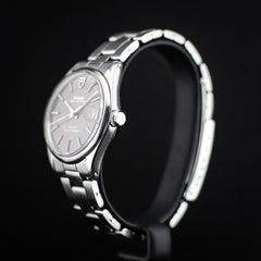 Tudor Prince oysterdate