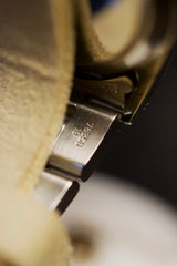 Rolex Cosmograph ref 6263 - L'Atelier du Temps