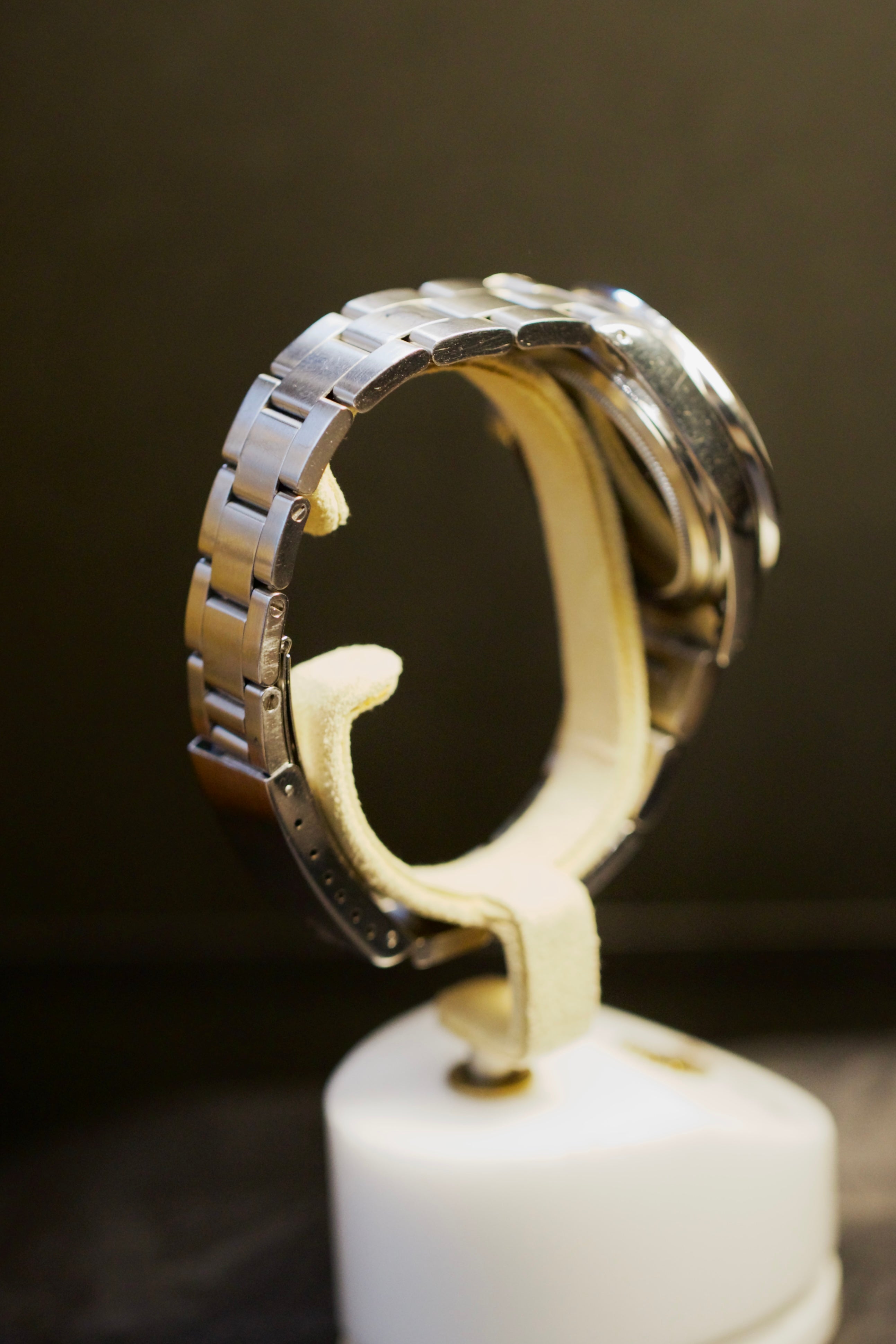 Rolex Cosmograph ref 6263 - L'Atelier du Temps