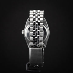 Rolex date 1501