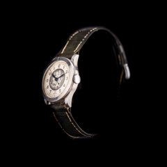 Omega  « St Christophe » (1936)