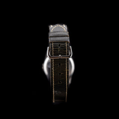 Omega  « St Christophe » (1936)
