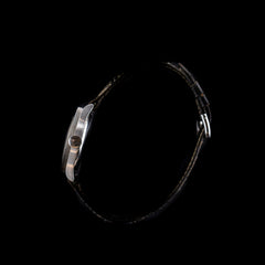 Omega  « St Christophe » (1936)