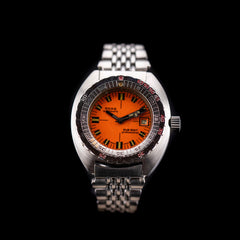 Doxa 300T «Professional» (1970’s)