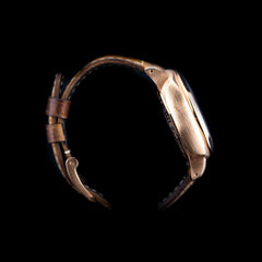 Panerai « Luminor Marina» (2010’s)