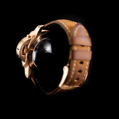 Panerai « Luminor Marina» (2010’s)