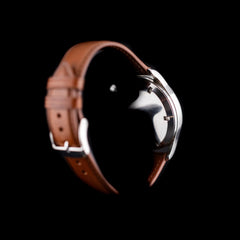 Tavannes « Chronographe » (1950’s)