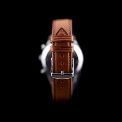 Tavannes « Chronographe » (1950’s)