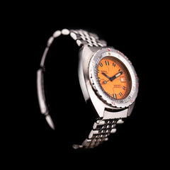 Doxa 300T «Professional» (1970’s)