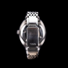 Doxa 300T «Professional» (1970’s)