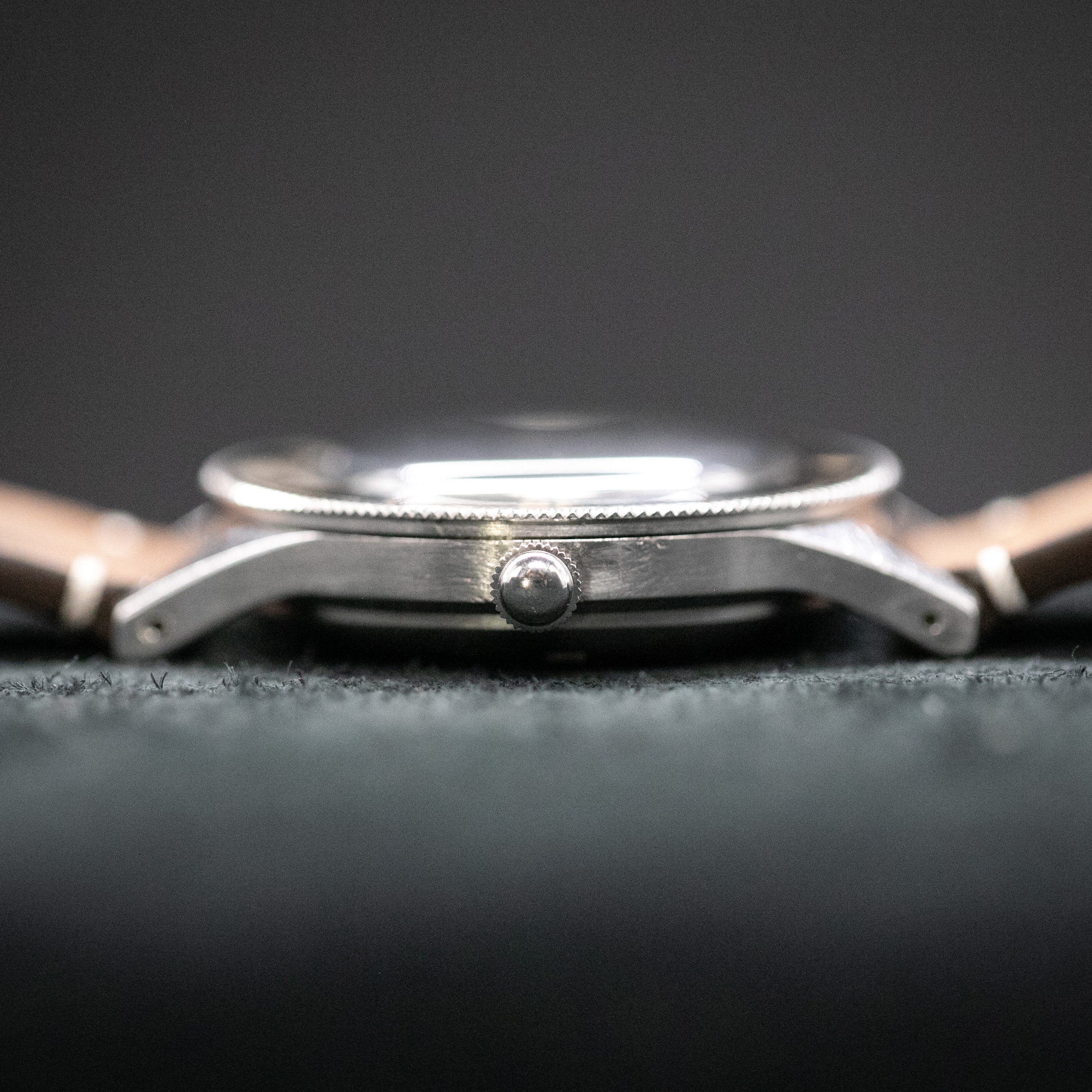 Blancpain Fifty Fathoms Aqua Lung - L'Atelier du Temps