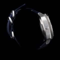 Panerai Submersible « Bomba » (2010’s)