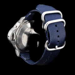 Panerai Submersible « Bomba » (2010’s)